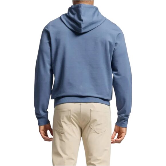 Psycho Bunny Payson French Terry Hoodie - Picture 2 of 4